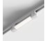 Шинопровод накладной однофазный Hesby Lighting Skylite HSBL_0027 6