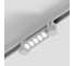 Шинопровод накладной однофазный Hesby Lighting Skylite HSBL_0027 7
