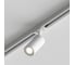 Шинопровод накладной однофазный Hesby Lighting Skylite HSBL_0027 8