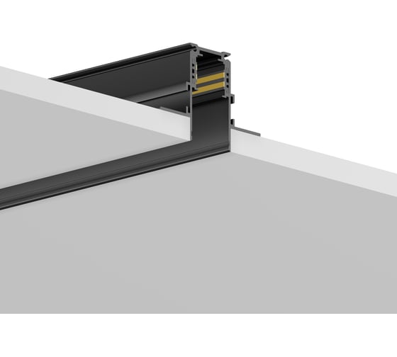 Шинопровод встраиваемый Hesby Lighting ElDeko HSBL_0060