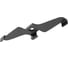 Фиксатор накладной Hesby Lighting для накладного шинопровода ElDeko HSBL_0059 1