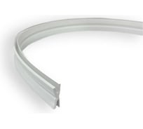 Гарпун для шинопровода под натяжной потолок Hesby Lighting ElDeko HSBL_0166