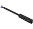 Ввод питания для встраиваемого шинопровода Hesby Lighting ElDeko HSBL_0068 1
