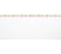 Светодиодная лента LEDS POWER 2835 240/м (21Вт/м) 12В теплая 008783 1
