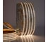 Светодиодная лента LEDS POWER 2835 176/м (16Вт/м) 24В теплая, серия ПРО140 005218 1