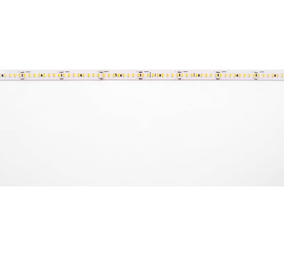 Светодиодная лента LEDS POWER 2835 192/м (18Вт/м) 24В холодная, серия ПРО140 005256