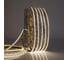 Светодиодная лента LEDS POWER 2835 192/м (18Вт/м) 24В нейтральная, серия ПРО140 005232 1