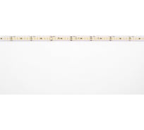 Светодиодная лента LEDS POWER 2835 192/м (18Вт/м) 24В холодная, серия ПРО125 009018