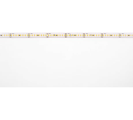 Светодиодная лента LEDS POWER 2835 192/м (18Вт/м) 24В холодная, серия ПРО125 009018