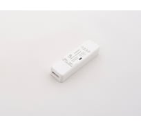 Усилитель LEDS POWER RGB AN30 Nano 12A 003825