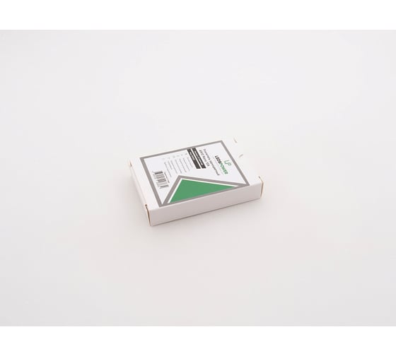 Усилитель LEDS POWER одноцветный AN10 Nano 10A 003832