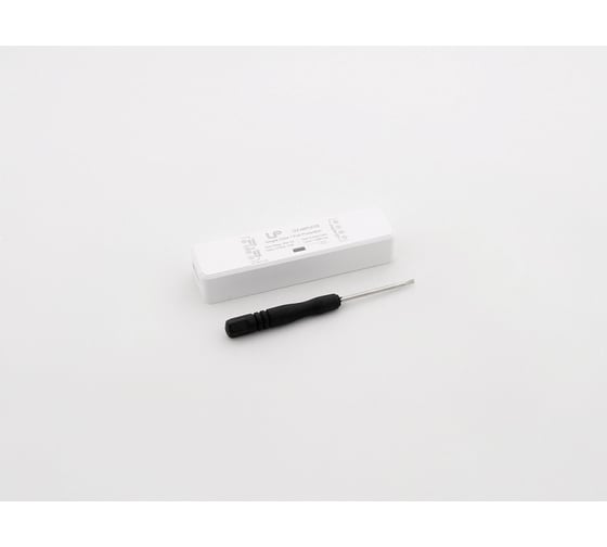 Усилитель LEDS POWER одноцветный AN10 Nano 10A 003832