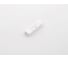 Усилитель LEDS POWER одноцветный AN10 Nano 10A 003832 1