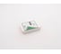 Усилитель LEDS POWER одноцветный AN10 Nano 10A 003832 2