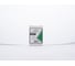Усилитель LEDS POWER одноцветный AN10 Nano 10A 003832 3