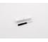 Усилитель LEDS POWER одноцветный AN10 Nano 10A 003832 4