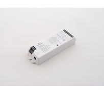 Контроллер LEDS POWER 5 в 1 LM051 RF 15А 006451