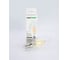 Светодиодная лампа LEDS POWER Filament C35 E14 6Вт 4000К 007083 3
