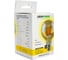 Светодиодная лампа LEDS POWER Filament GOLD G95 E27 8Вт 2500К 007151 2