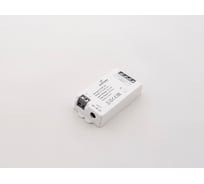 Диммер LEDS POWER C01 RF 12А 006390