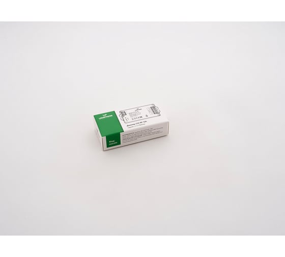 Диммер LEDS POWER C01 RF 12А 006390