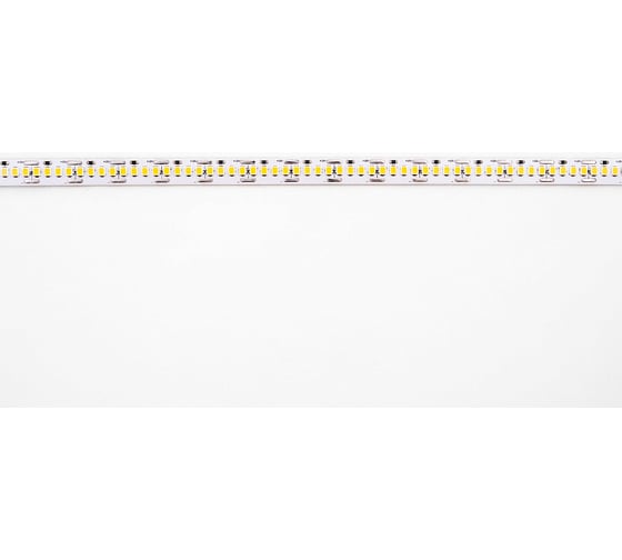 Светодиодная лента LEDS POWER 2835 240/м (22Вт/м) 12В нейтральная, серия ПРО125 001791