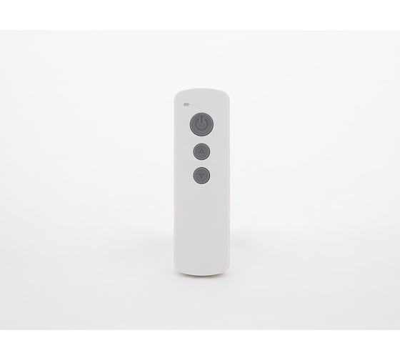 Диммер LEDS POWER T112-S Mini 5A 003702