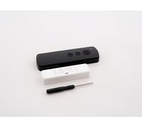 Диммер LEDS POWER N12-SB Nano RF 15A Black 005812