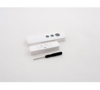 Диммер LEDS POWER N12-S Nano 15A 003672