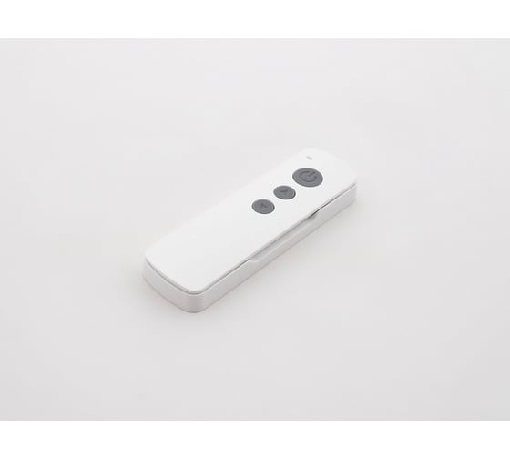 Диммер LEDS POWER N12-S Nano 15A 003672