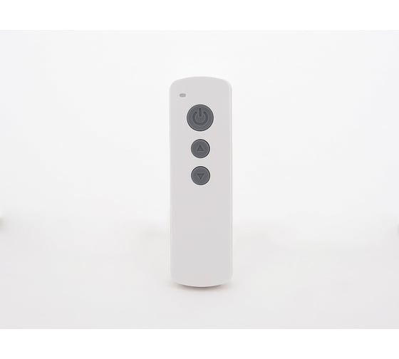 Диммер LEDS POWER N12-S Nano 15A 003672