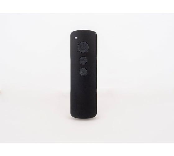 Диммер LEDS POWER N12-B Nano 10A Black 005973