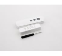 Диммер LEDS POWER N12 Nano 10A 003689