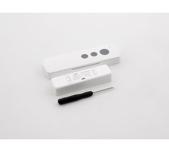 Диммер LEDS POWER N12 Nano 10A 003689 1