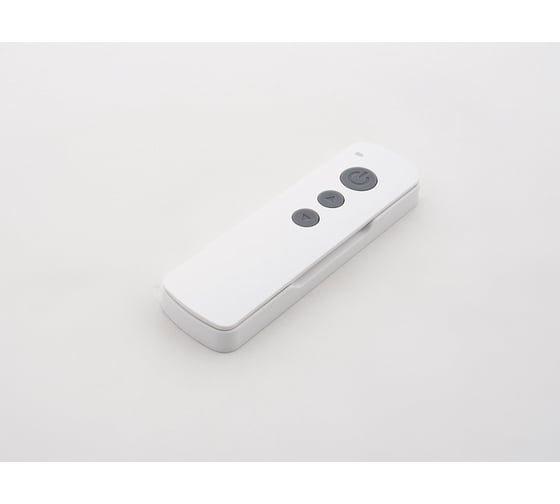 Диммер LEDS POWER N12 Nano 10A 003689