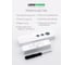 Диммер LEDS POWER N12 Nano 10 А 00 3689 4