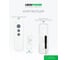 Диммер LEDS POWER N12 Nano 10 А 00 3689 8