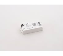 Диммер LEDS POWER C01 WIFI TUYA 15А 006420