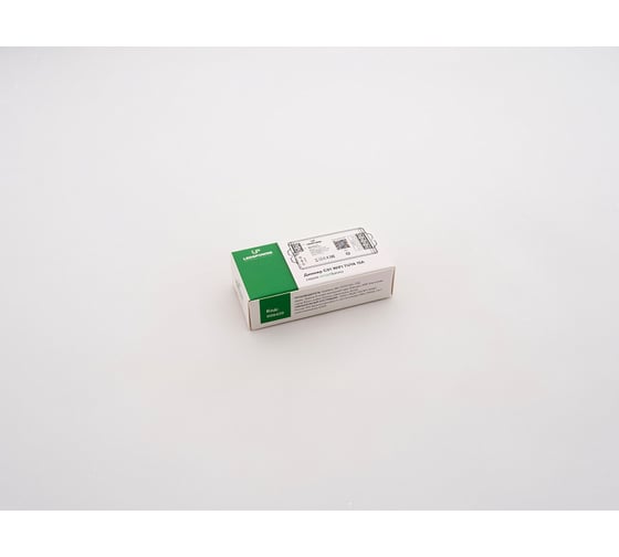 Диммер LEDS POWER C01 WIFI TUYA 15А 006420