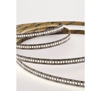 Светодиодная лента LEDS POWER 2835 240/м 22Вт/м 12В холодная серия ПРО125 00 1784