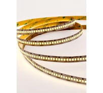 Светодиодная лента LEDS POWER 2835 240/м 22Вт/м 12В теплая серия ПРО125 00 1807