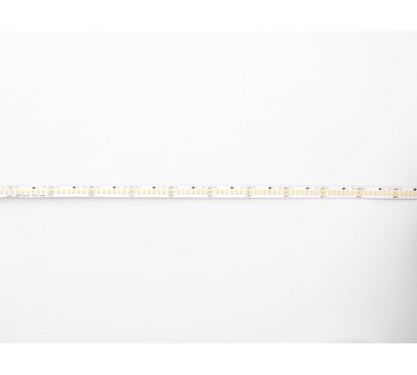 Светодиодная лента LEDS POWER 2835 240/м (22Вт/м) 24В теплая, серия ПРО125 009032