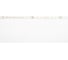 Светодиодная лента LEDS POWER 2835 64/м (6Вт/м) 24В теплая LUX160 006079 1