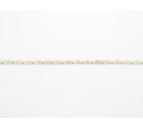 Светодиодная лента LEDS POWER 2835 304/м (30Вт/м) 24В холодная LUX160 006246