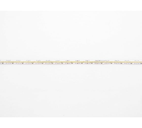 Светодиодная лента LEDS POWER 2835 304/м (30Вт/м) 24В холодная LUX160 006246 1