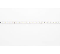 Светодиодная лента LEDS POWER 2835 64/м (6Вт/м) 24В нейтральная LUX160 006062