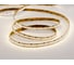 Светодиодная лента LEDS POWER 2835 240/м (22Вт/м) 24В теплая LUX160 006239 3