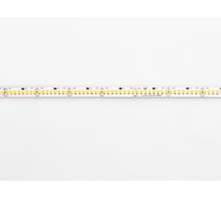 Светодиодная лента LEDS POWER 2835 240/м (22Вт/м) 24В нейтральная LUX160 006222