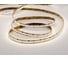 Светодиодная лента LEDS POWER 2835 240/м (22Вт/м) 24В нейтральная LUX160 006222 3