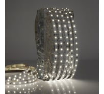 Светодиодная лента LEDS POWER 2835 64/м (6Вт/м) 24В холодная, серия ПРО140 005133
